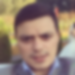 Султанов Искандер Шамилевич