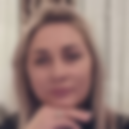 Шмакова Светлана Анатольевна