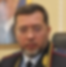 Khrapov Andrey Ivanovich