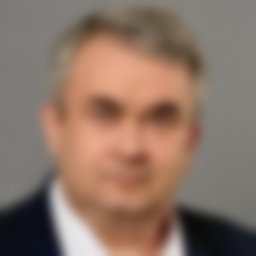 Valeev Shamil Rimzilevich