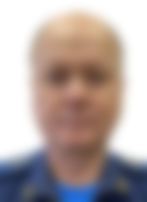 Софьин Сергей Александрович