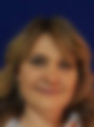 Соколова Екатерина Владимировна