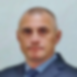 Козлов Александр Сергеевич