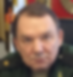 Погодин Сергей Николаевич
