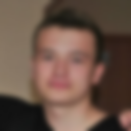Martynov Vladimir Vladimirovich