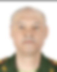 Кананин Андрей Александрович