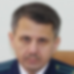 Клишин Владимир Владимирович