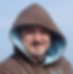 Демченко Виктор Олегович