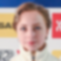 Бойкова Александра Игоревна
