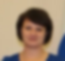 Горшенина Светлана Александровна