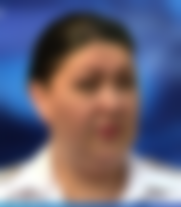Старшинова Оксана Владимировна