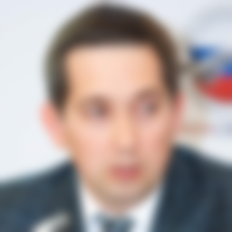 Andreev Vitaliy Aleksandrovich