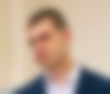 Керефов Камбулат Анатольевич