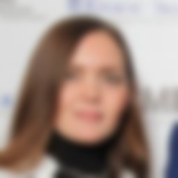Бражина Наталья Владимировна