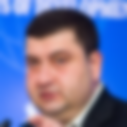 Петросян Амрам Давидович