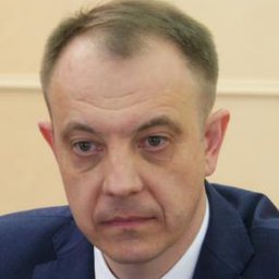 Петров Андрей Валерьевич