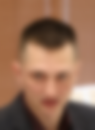 Жихарев Данил Николаевич