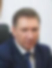 Mikhaylyuk Leonid Vladimirovich