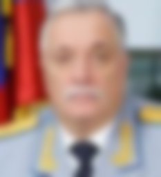 Татауров Владимир Федосеевич
