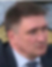 Кочнев Игорь Владимирович
