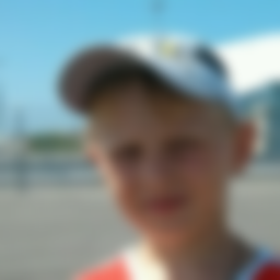 Семенков Иван Иванович