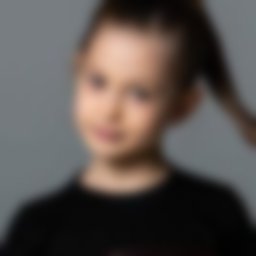 Narukavnikova Darya Aleksandrovna