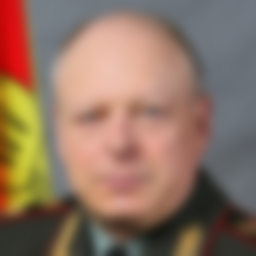 Салюков Олег Леонидович