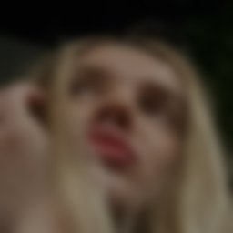 Магомедова Саида Магомедовна