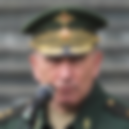 Цеков Олег Муссович