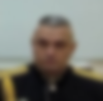Малачлы Сергей Владимирович