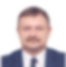 Nekhvyadovich Eduard Antonovich