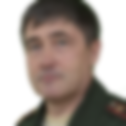 Пономарев Алексей Анатольевич
