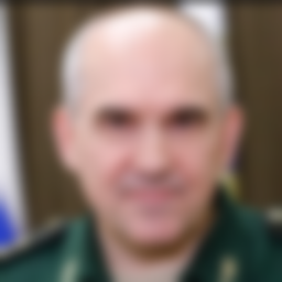 Рудской Сергей Фёдорович