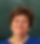 Бакаева Марина Вячеславовна