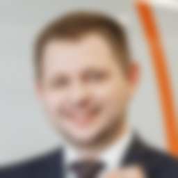 Аминов Анатолий Валерьевич