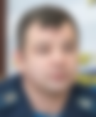 Сукманов Руслан Вячеславович