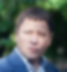 Низамов Александр Маратович