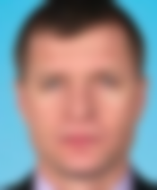 Shvets Vitaliy Anatol'yevich