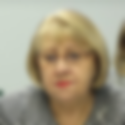 Соколова Ирина Васильевна