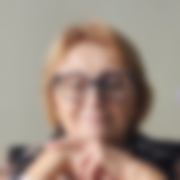Chirkina Elena Mikhaylovna