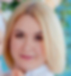 Шакирова Диляра Шамилевна