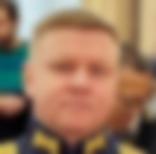 Ignat'yev Evgeniy Valentinovich