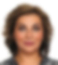 Akhmineeva Aziza Khalilovna