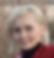 Брижак Екатерина Александровна