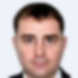 Кукушкин Юрий Сергеевич