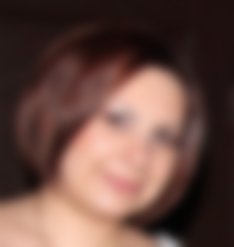 Красикова Елена Александровна