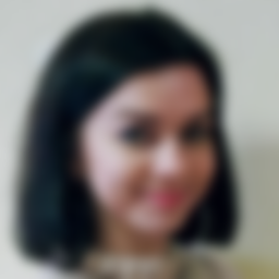 Veres Tatyana Anatol'yevna