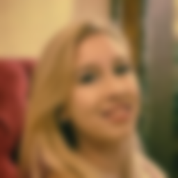 Леонова Анастасия Олеговна