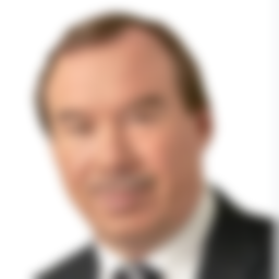 Денисенко Владимир Степанович