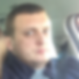 Новиков Павел Викторович